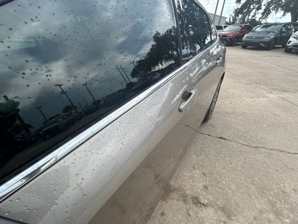 2022 Chevrolet Malibu LT Tampa FL