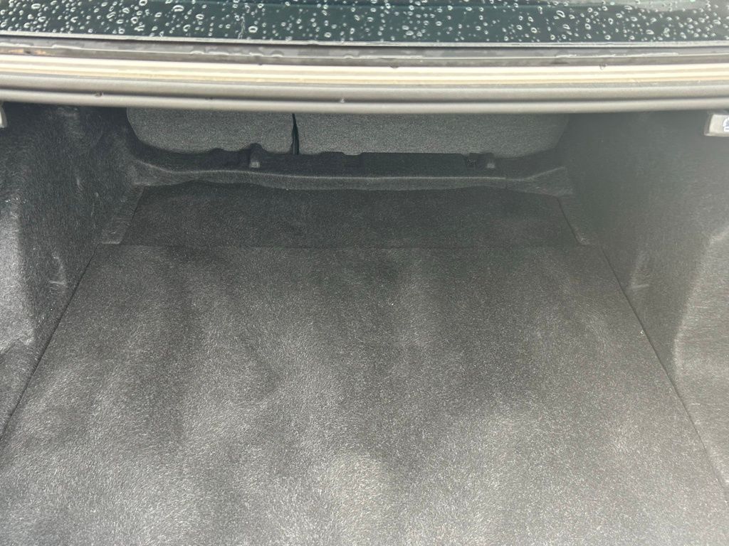 2022 Chevrolet Malibu LT Tampa FL