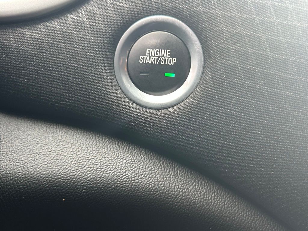 2022 Chevrolet Malibu LT Tampa FL