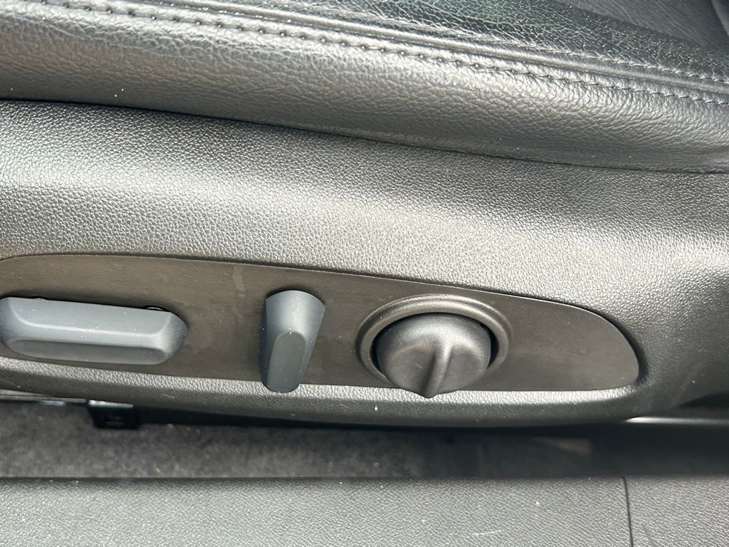 2022 Chevrolet Malibu LT Tampa FL