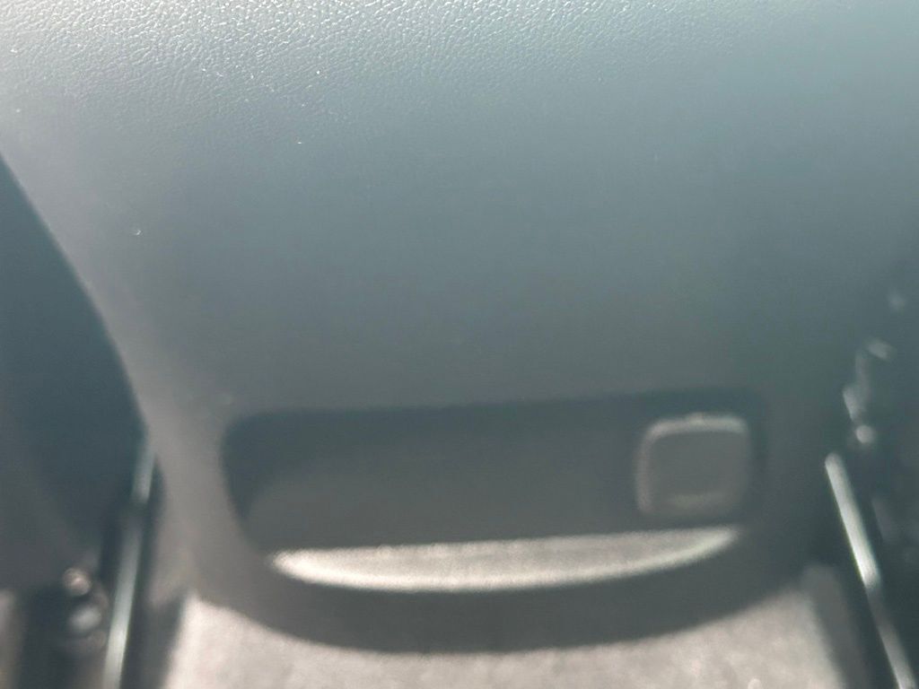 2022 Chevrolet Malibu LT Tampa FL