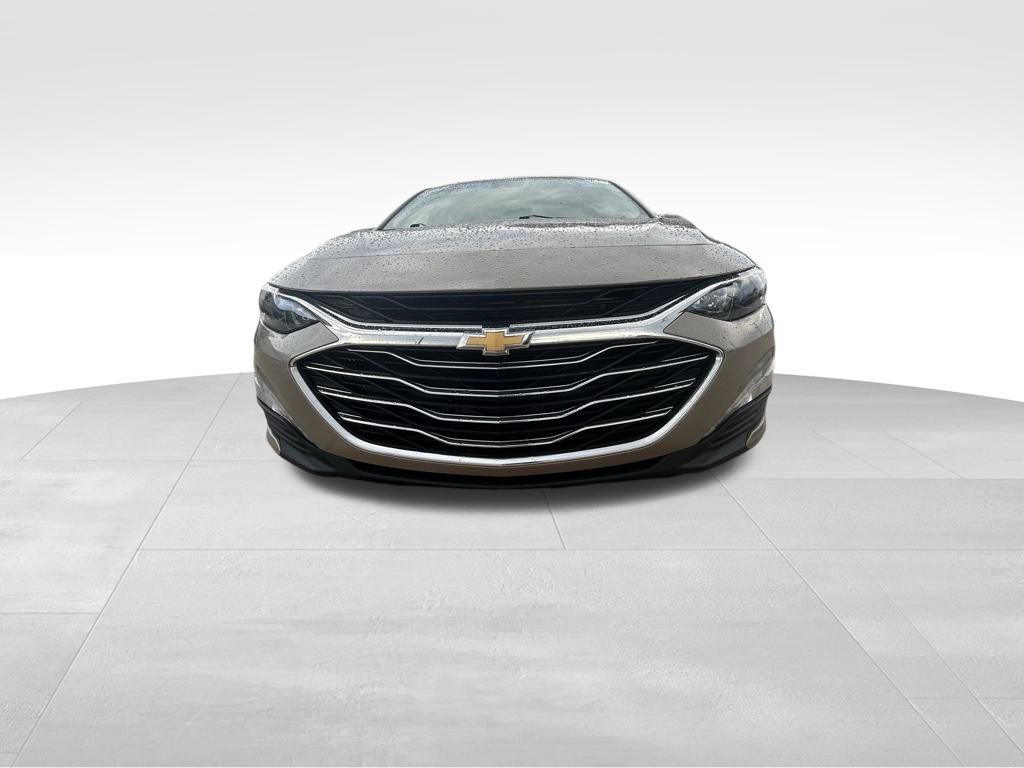 2022 Chevrolet Malibu LT Tampa FL