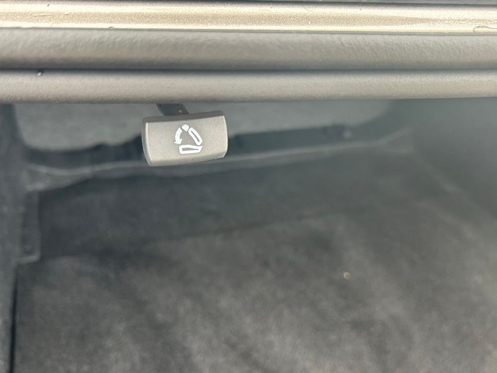 2022 Chevrolet Malibu LT Tampa FL