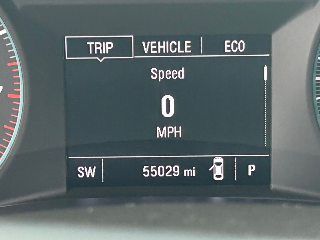 2022 Chevrolet Malibu LT Tampa FL