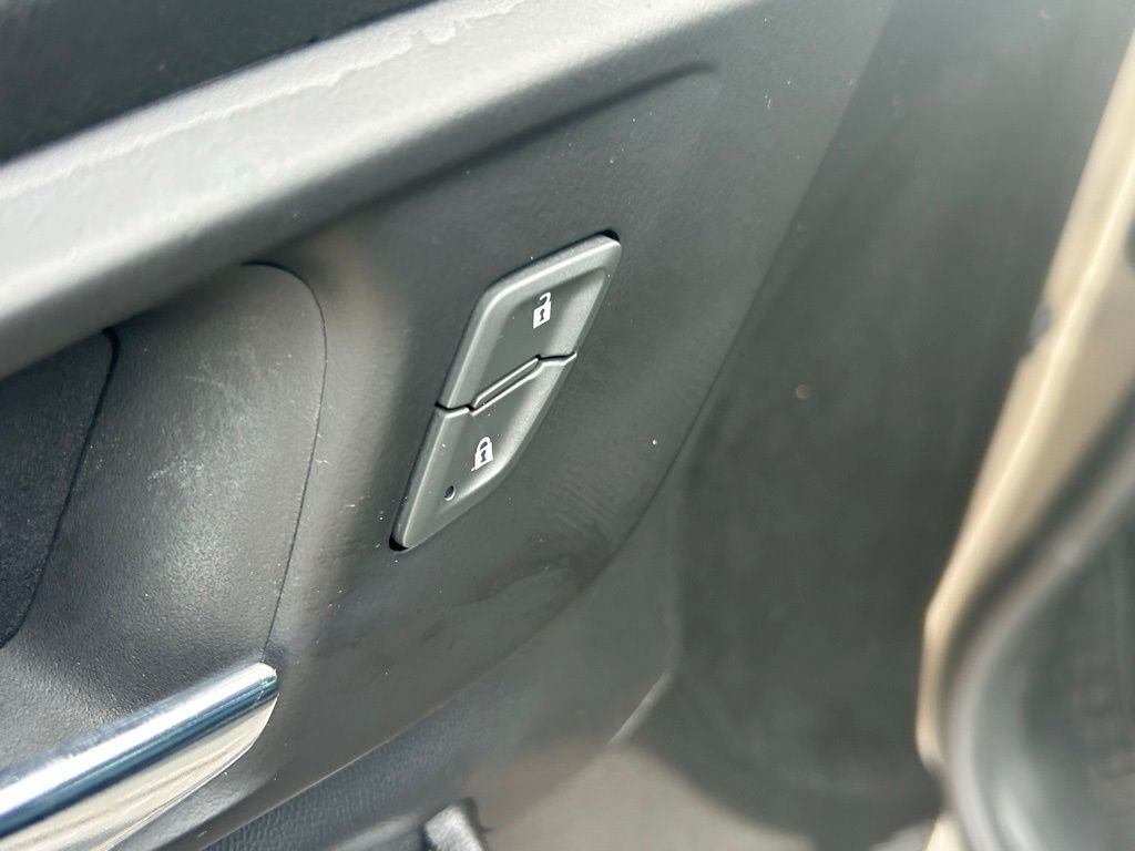 2022 Chevrolet Malibu LT Tampa FL