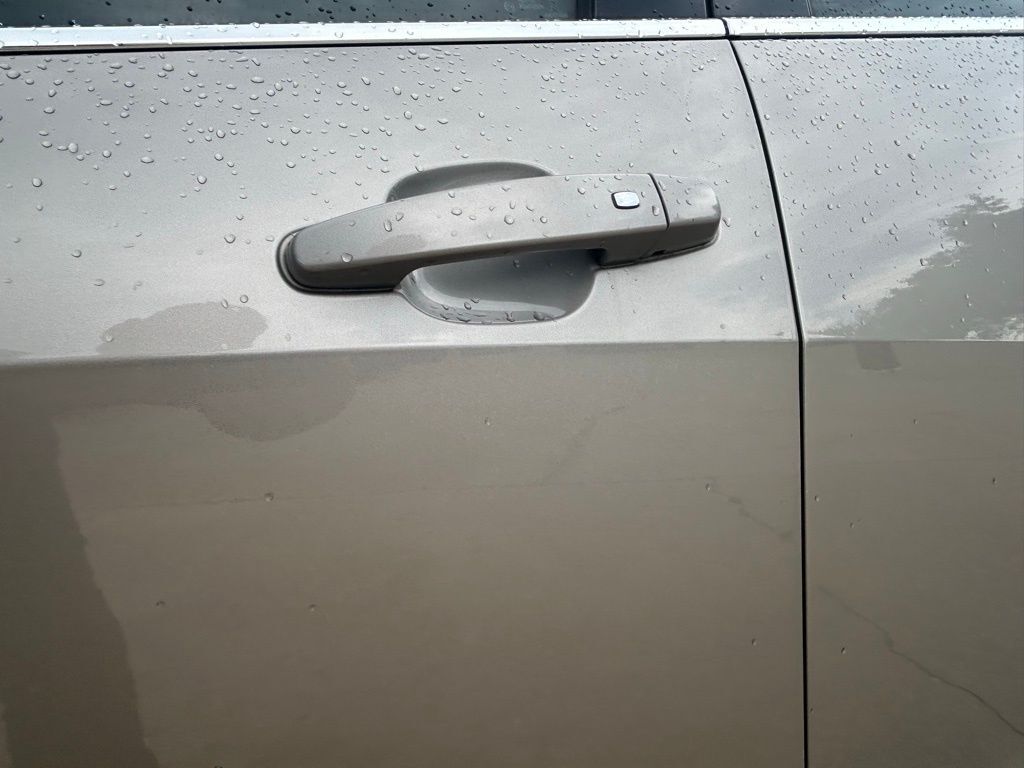 2022 Chevrolet Malibu LT Tampa FL