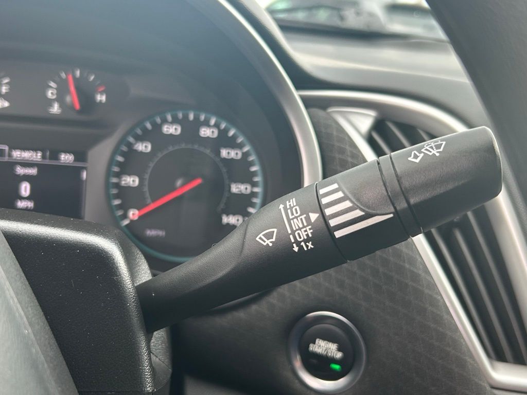 2022 Chevrolet Malibu LT Tampa FL