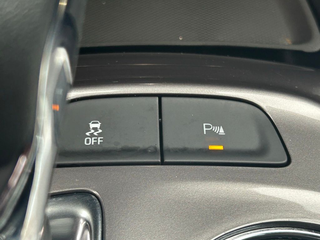 2022 Chevrolet Malibu LT Tampa FL