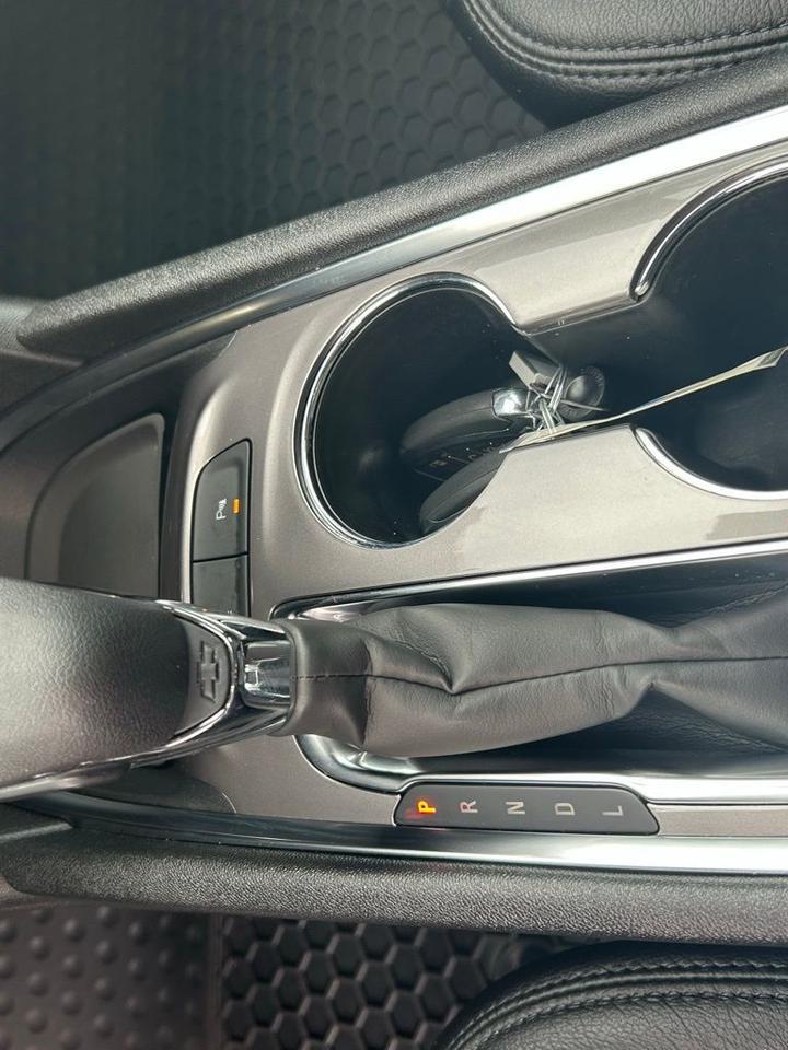 2022 Chevrolet Malibu LT Tampa FL