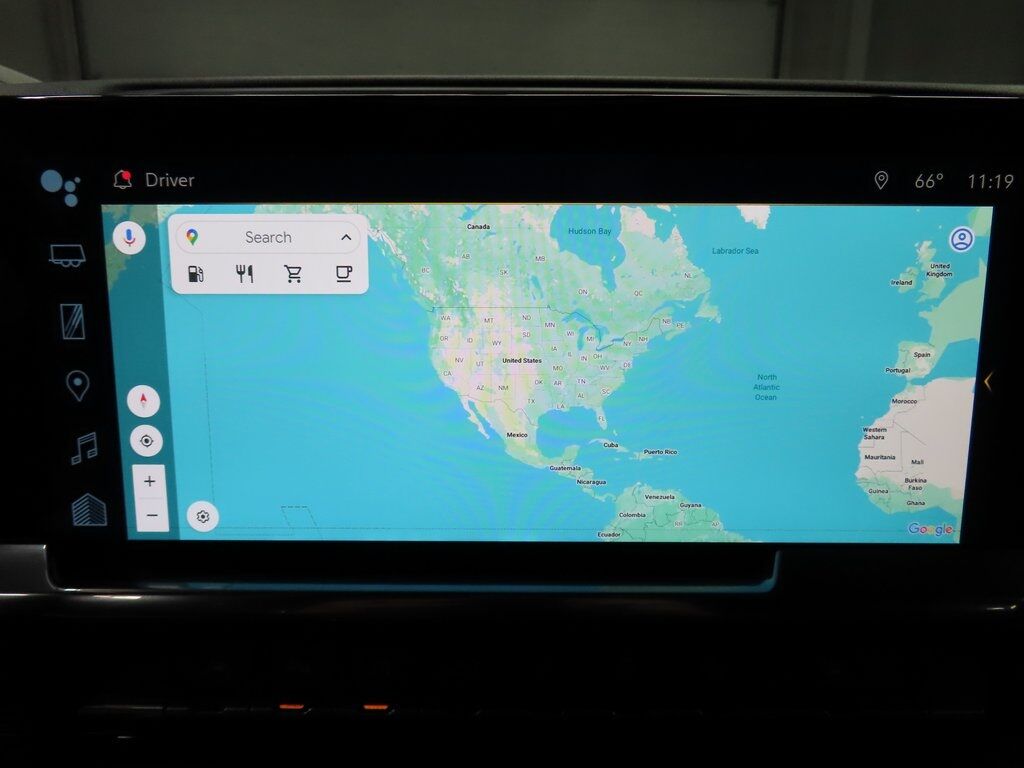 2022 Chevrolet Silverado 1500 4x4 Crew Cab LTZ Fond du Lac WI 2022 Chevrolet Silverado 1500 4x4 Crew Cab LTZ Fond du Lac WI