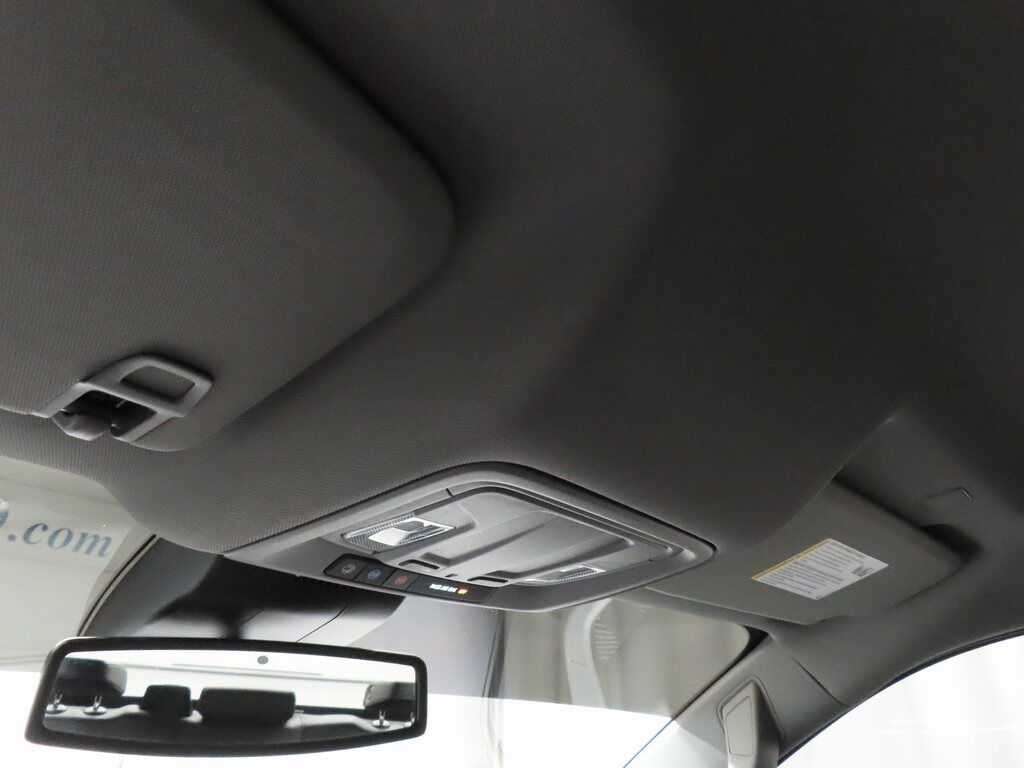 2022 Chevrolet Silverado 1500 4x4 Crew Cab LTZ Fond du Lac WI 2022 Chevrolet Silverado 1500 4x4 Crew Cab LTZ Fond du Lac WI