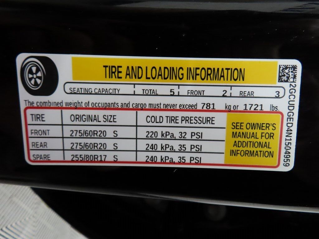 2022 Chevrolet Silverado 1500 4x4 Crew Cab LTZ Fond du Lac WI 2022 Chevrolet Silverado 1500 4x4 Crew Cab LTZ Fond du Lac WI