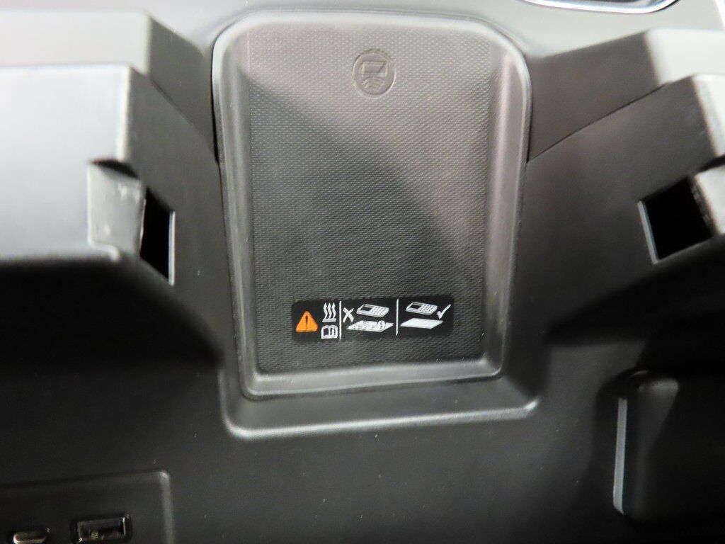 2022 Chevrolet Silverado 1500 4x4 Crew Cab LTZ Fond du Lac WI 2022 Chevrolet Silverado 1500 4x4 Crew Cab LTZ Fond du Lac WI