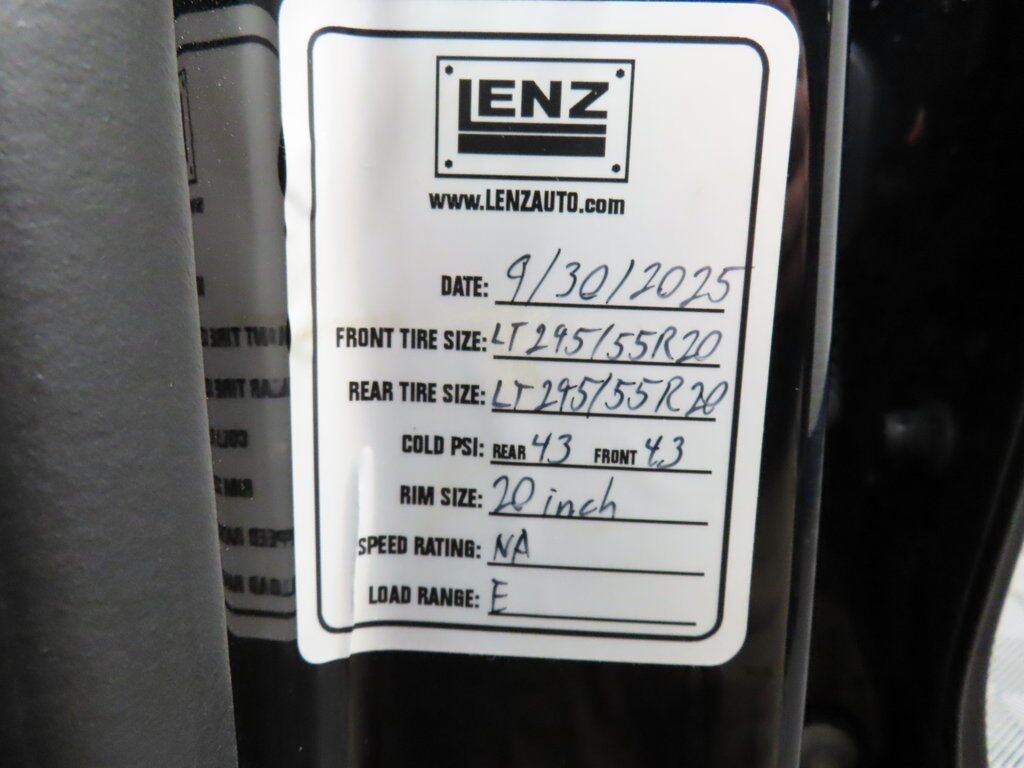 2022 Chevrolet Silverado 1500 4x4 Crew Cab LTZ Fond du Lac WI 2022 Chevrolet Silverado 1500 4x4 Crew Cab LTZ Fond du Lac WI