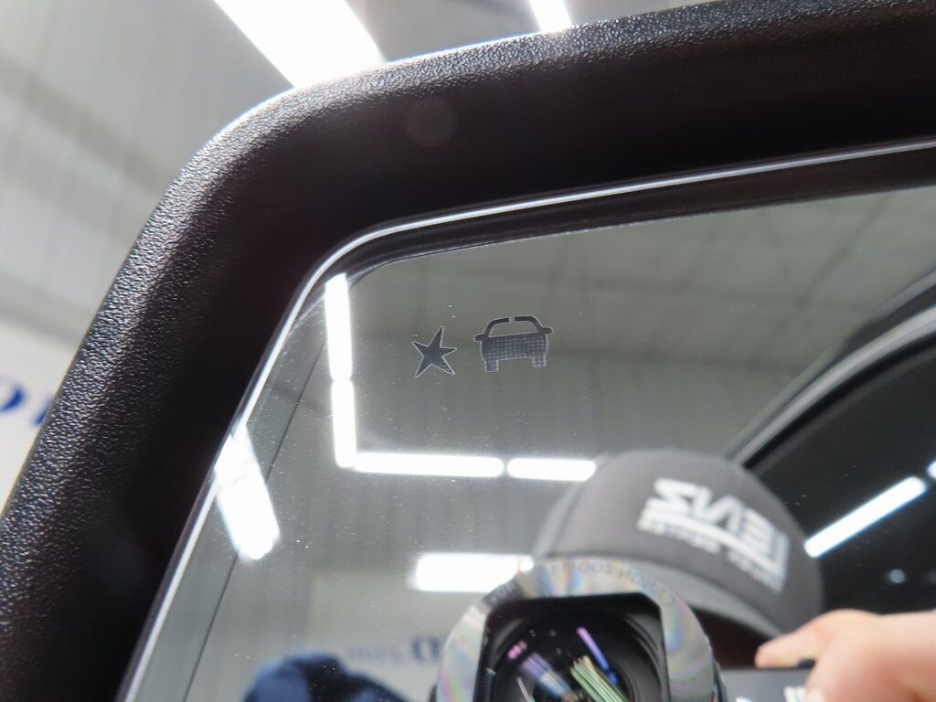 2022 Chevrolet Silverado 1500 4x4 Crew Cab LTZ Fond du Lac WI 2022 Chevrolet Silverado 1500 4x4 Crew Cab LTZ Fond du Lac WI