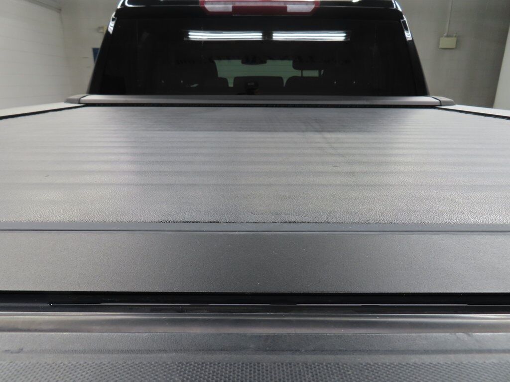 2022 Chevrolet Silverado 1500 4x4 Crew Cab LTZ Fond du Lac WI 2022 Chevrolet Silverado 1500 4x4 Crew Cab LTZ Fond du Lac WI