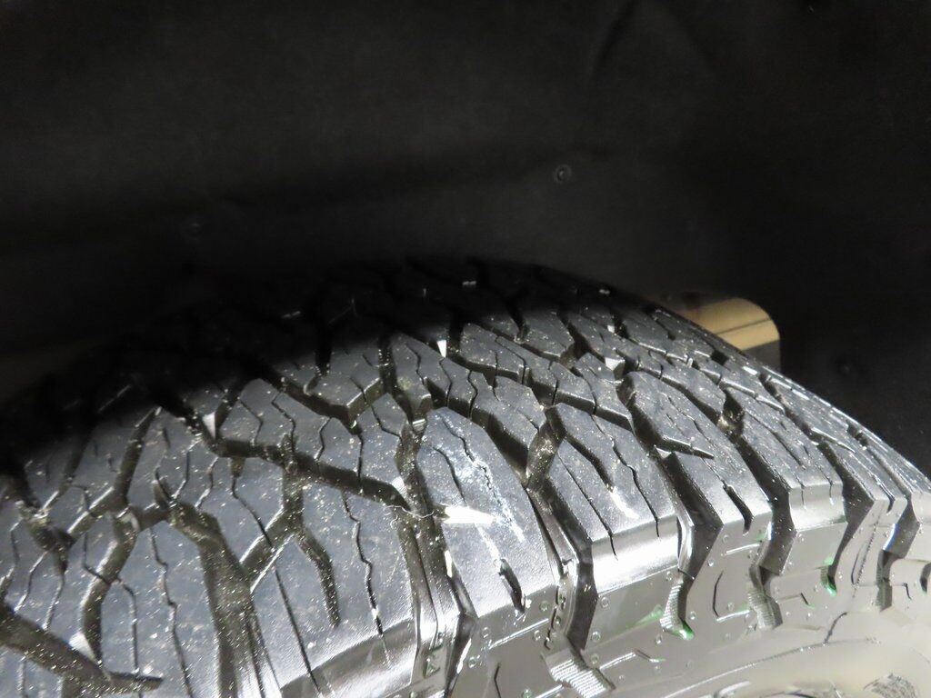 2022 Chevrolet Silverado 1500 4x4 Crew Cab LTZ Fond du Lac WI 2022 Chevrolet Silverado 1500 4x4 Crew Cab LTZ Fond du Lac WI