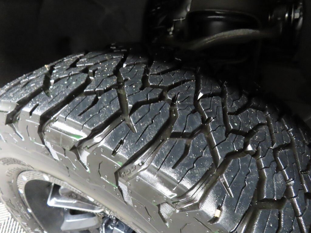 2022 Chevrolet Silverado 1500 4x4 Crew Cab LTZ Fond du Lac WI 2022 Chevrolet Silverado 1500 4x4 Crew Cab LTZ Fond du Lac WI