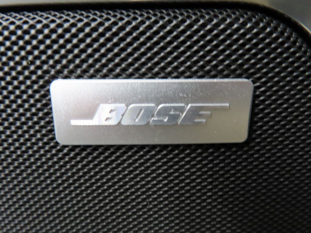 2022 Chevrolet Silverado 1500 4x4 Crew Cab LTZ Fond du Lac WI 2022 Chevrolet Silverado 1500 4x4 Crew Cab LTZ Fond du Lac WI