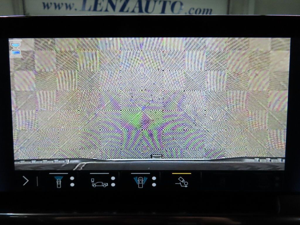 2022 Chevrolet Silverado 1500 4x4 Crew Cab LTZ Fond du Lac WI 2022 Chevrolet Silverado 1500 4x4 Crew Cab LTZ Fond du Lac WI