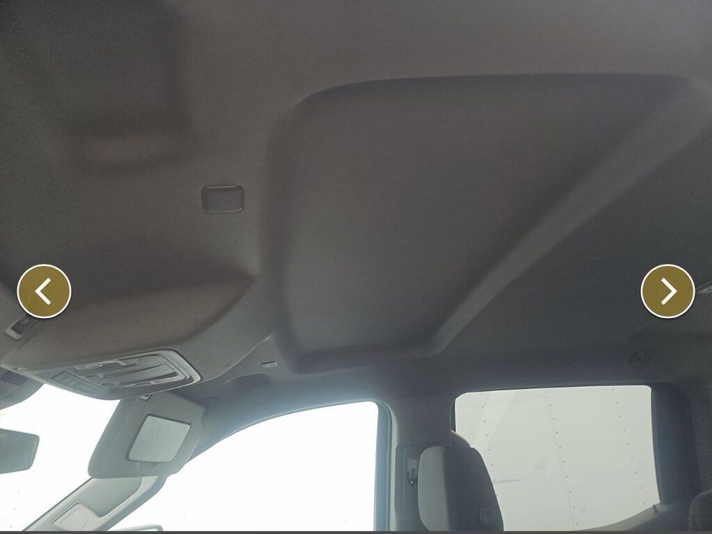 2022 Chevrolet Silverado 1500 LT Oklahoma City OK