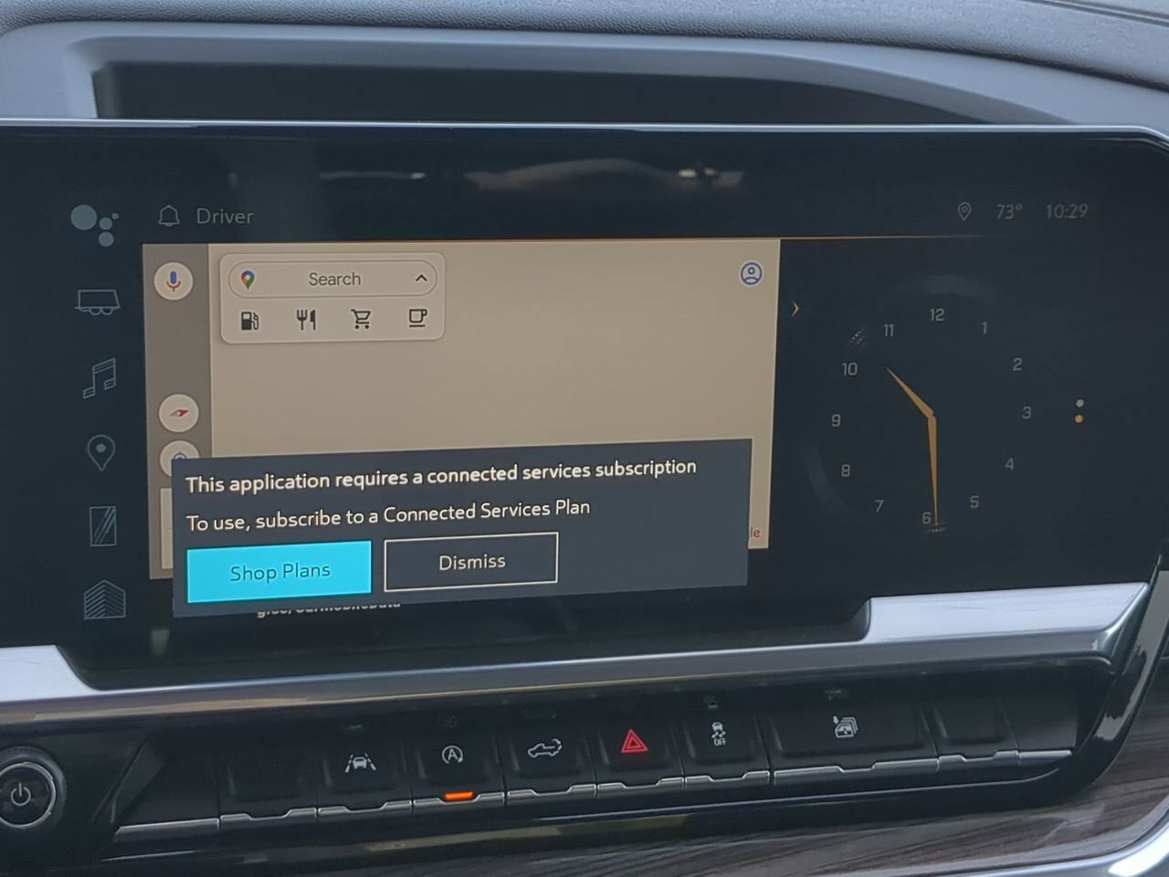 2022 Chevrolet Silverado 1500 LT Appleton WI