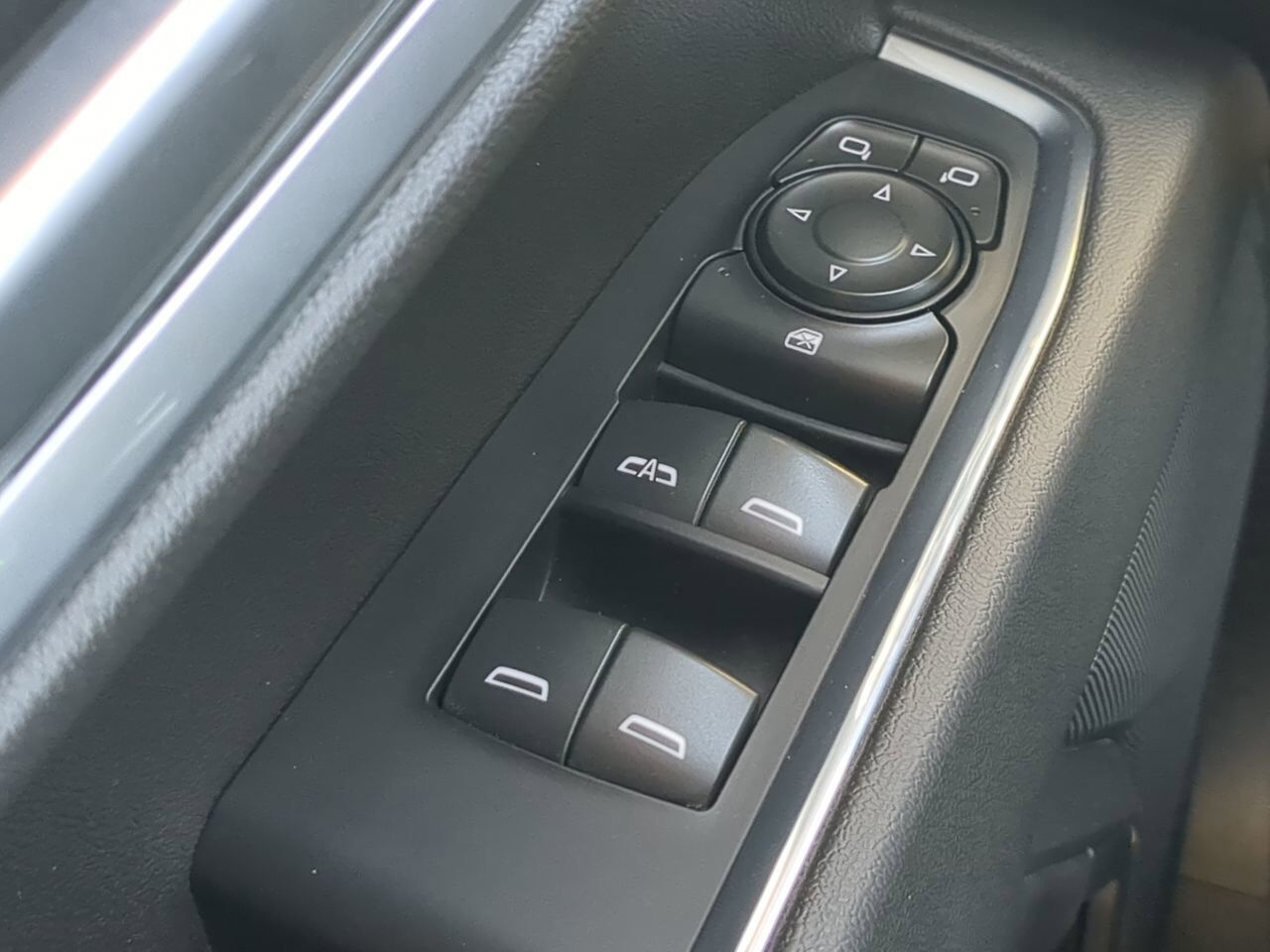 2022 Chevrolet Silverado 1500 LT Appleton WI