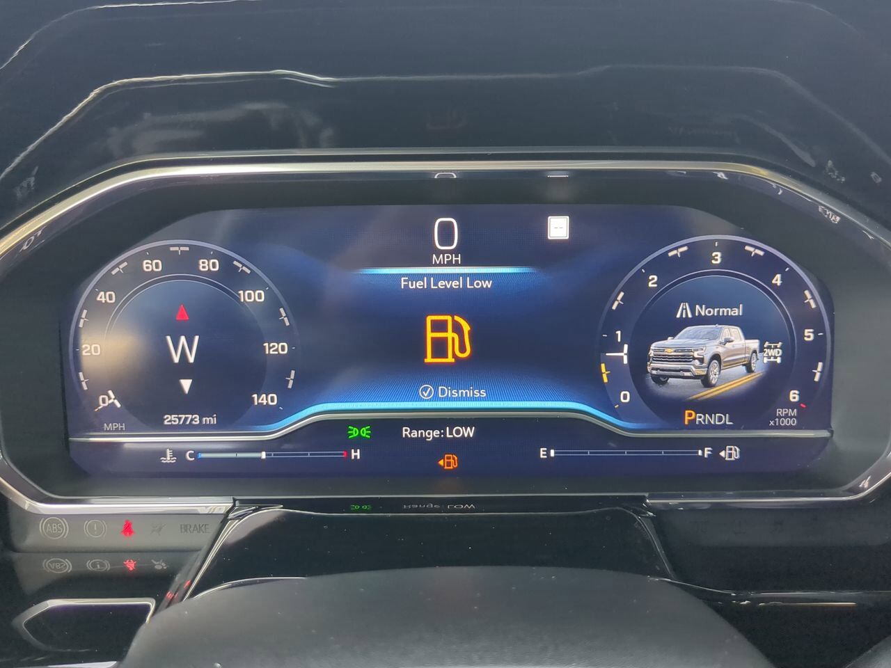 2022 Chevrolet Silverado 1500 LT Appleton WI