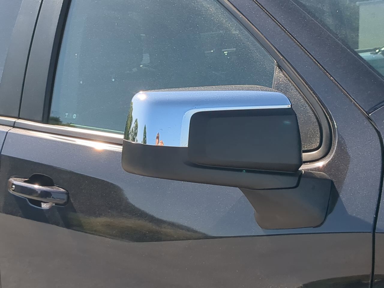 2022 Chevrolet Silverado 1500 LT Appleton WI