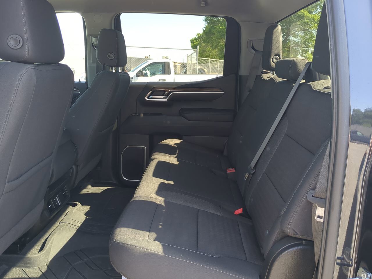 2022 Chevrolet Silverado 1500 LT Appleton WI