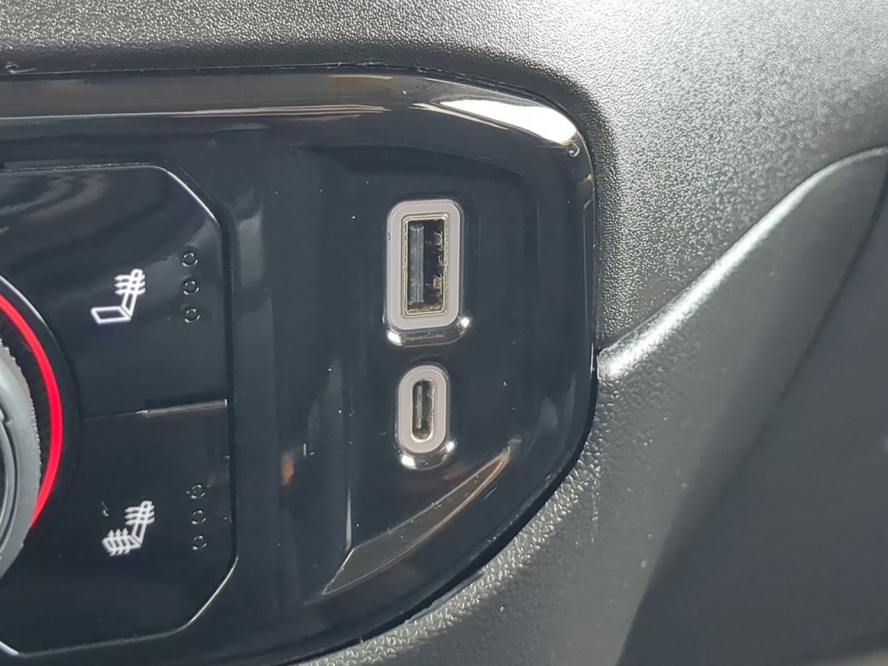 2022 Chevrolet Silverado 1500 LT Appleton WI