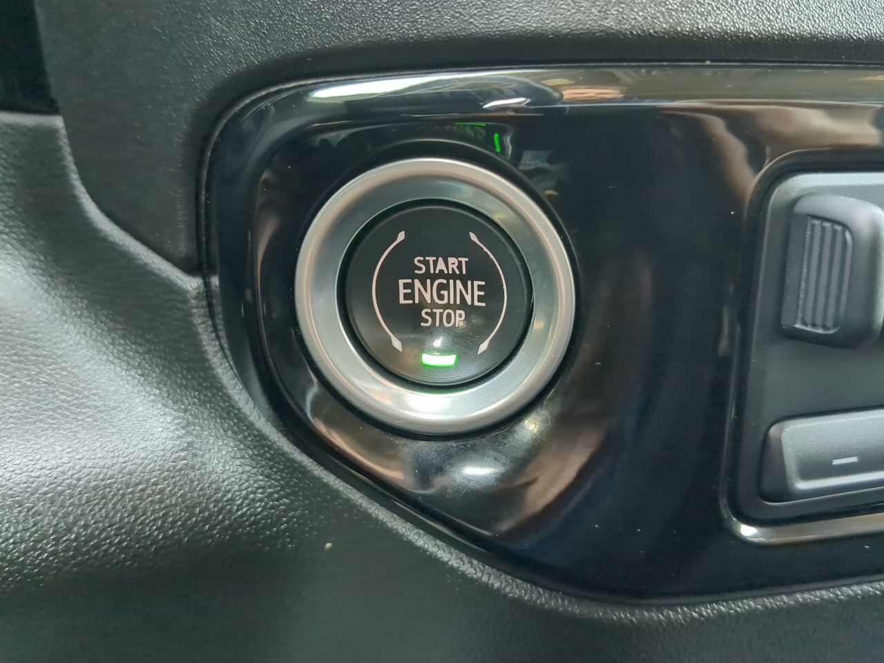 2022 Chevrolet Silverado 1500 LT Appleton WI