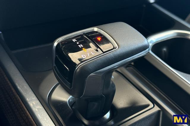 2022 Chevrolet Silverado 1500 LT Salinas CA 2022 Chevrolet Silverado 1500 LT Salinas CA