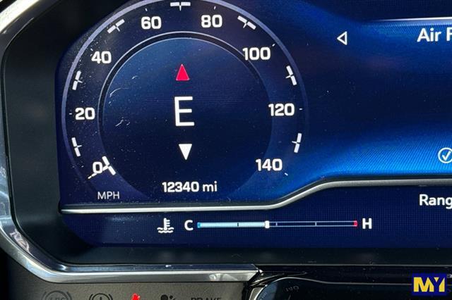 2022 Chevrolet Silverado 1500 LT Salinas CA 2022 Chevrolet Silverado 1500 LT Salinas CA