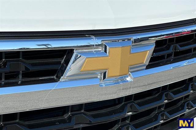 2022 Chevrolet Silverado 1500 LT Salinas CA 2022 Chevrolet Silverado 1500 LT Salinas CA