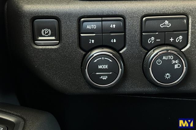 2022 Chevrolet Silverado 1500 LT Salinas CA 2022 Chevrolet Silverado 1500 LT Salinas CA