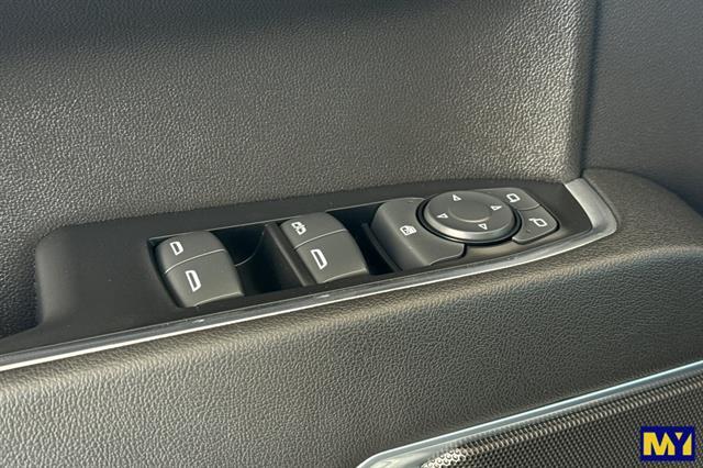 2022 Chevrolet Silverado 1500 LT Salinas CA 2022 Chevrolet Silverado 1500 LT Salinas CA
