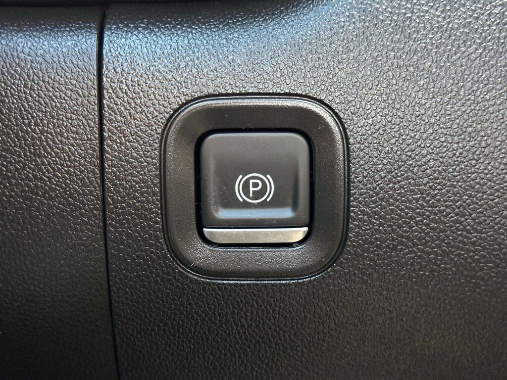 2022 Chevrolet Silverado 1500 LTD LT Trail Boss San Clemente CA 2022 Chevrolet Silverado 1500 LTD LT Trail Boss San Clemente CA