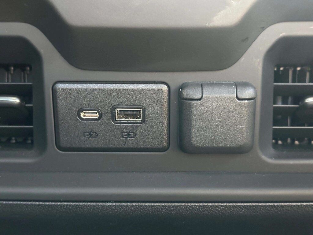 2022 Chevrolet Silverado 1500 LTD LT Trail Boss San Clemente CA