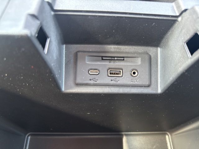 2022 Chevrolet Silverado 1500 LTD LTZ Watertown SD 2022 Chevrolet Silverado 1500 LTD LTZ Watertown SD
