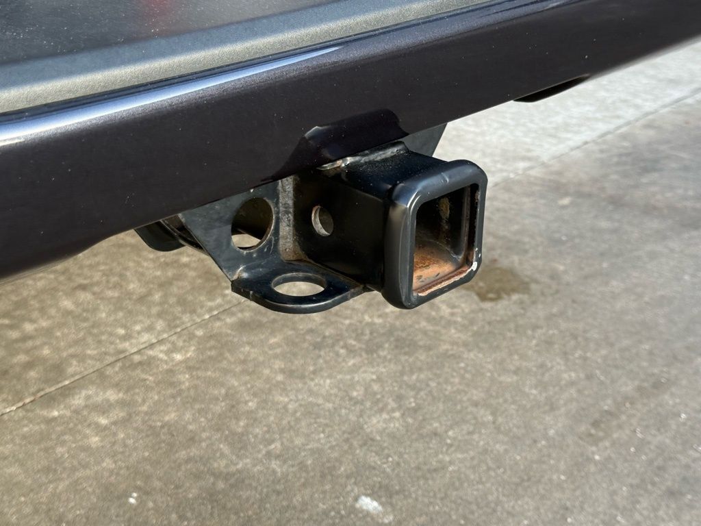 2022 Chevrolet Silverado 1500 RST Lakeland FL