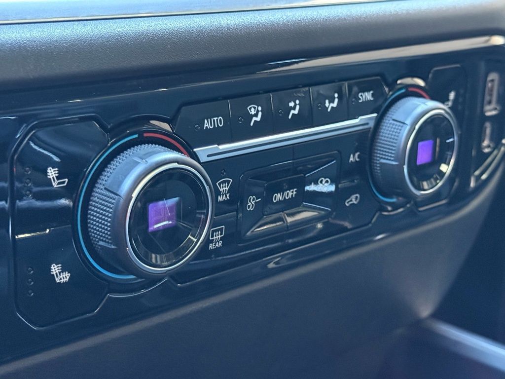 2022 Chevrolet Silverado 1500 RST Lakeland FL