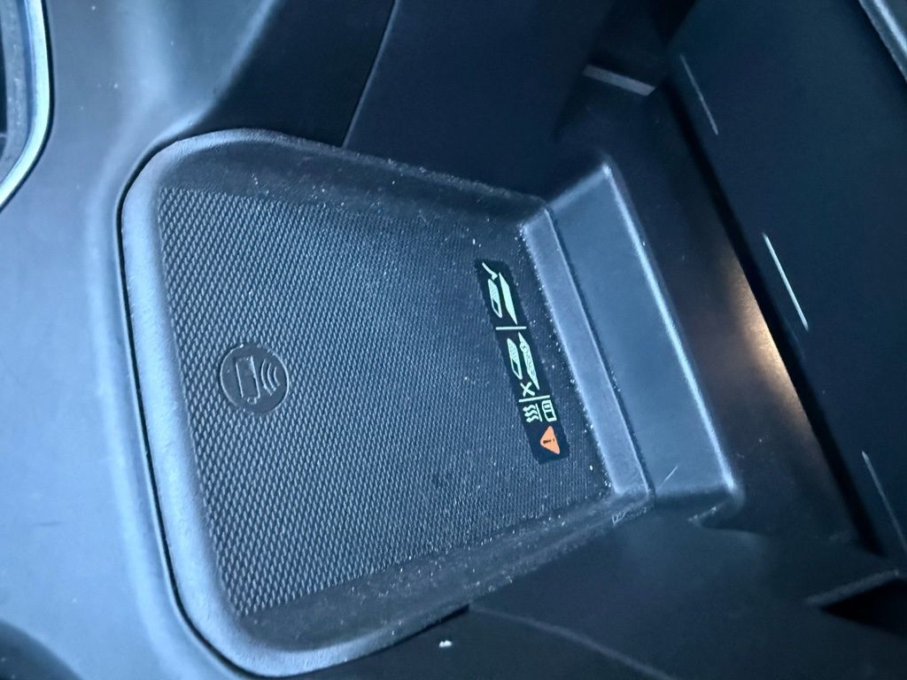 2022 Chevrolet Silverado 1500 RST Lakeland FL