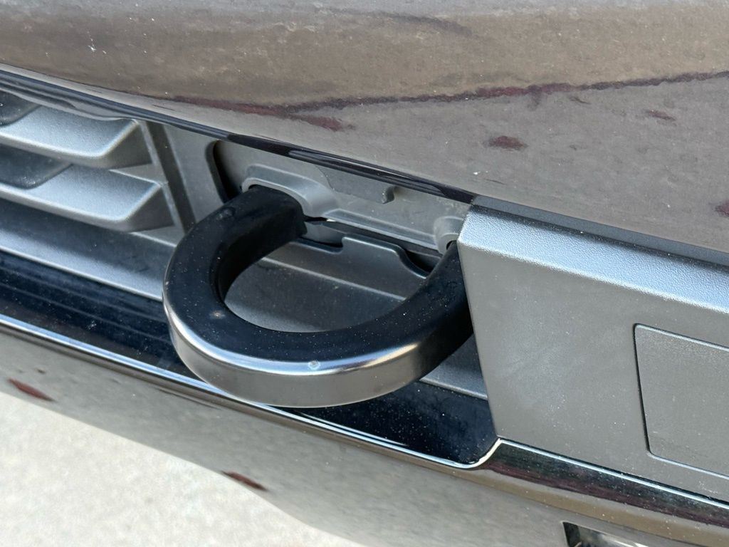 2022 Chevrolet Silverado 1500 RST Lakeland FL