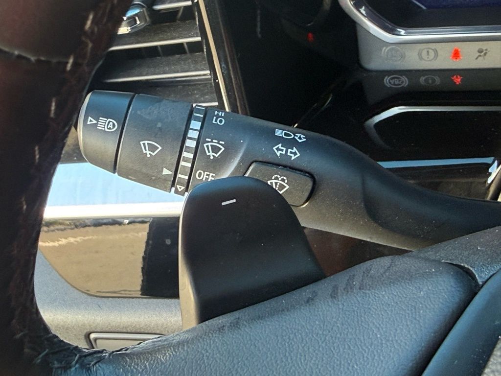 2022 Chevrolet Silverado 1500 RST Lakeland FL