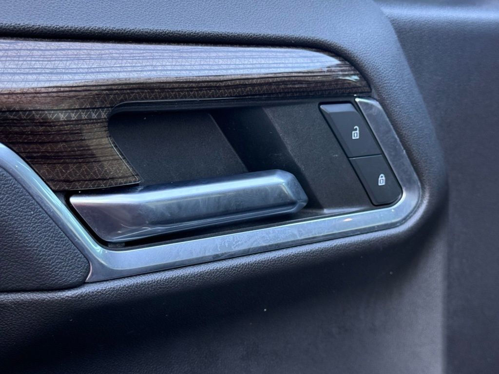 2022 Chevrolet Silverado 1500 RST Lakeland FL