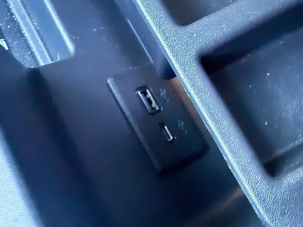 2022 Chevrolet Silverado 1500 RST Lakeland FL