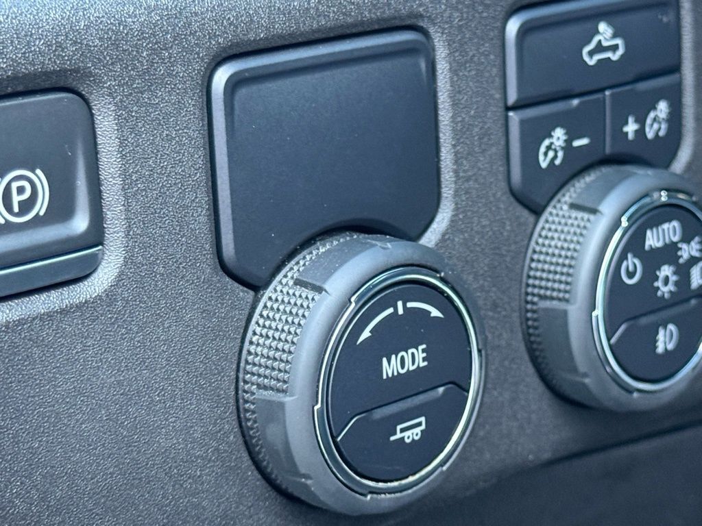 2022 Chevrolet Silverado 1500 RST Lakeland FL