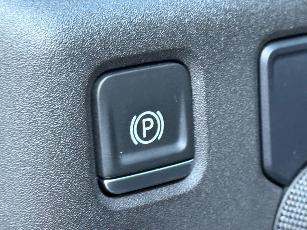 2022 Chevrolet Silverado 1500 RST Lakeland FL