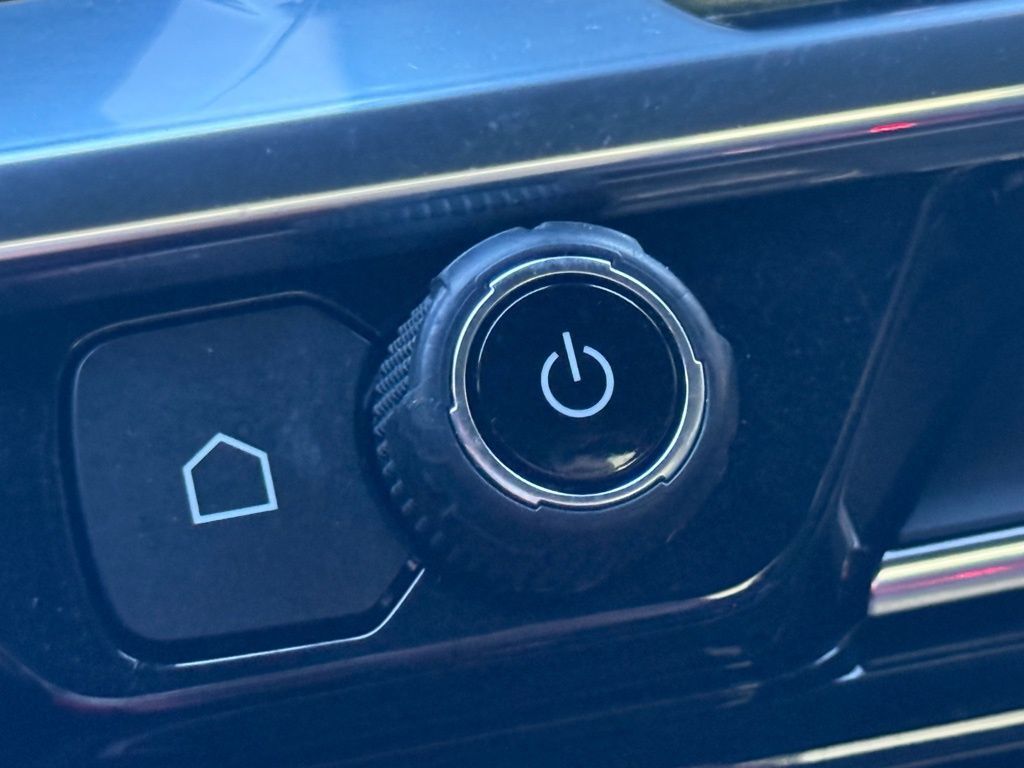 2022 Chevrolet Silverado 1500 RST Lakeland FL